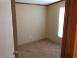 201 DALTON RD