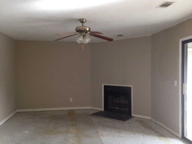 308 Greenmeadow DrGoose Creek, SC, 29445Berkeley County
