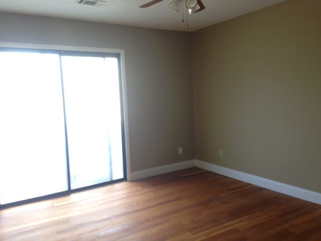 308 Greenmeadow DrGoose Creek, SC, 29445Berkeley County