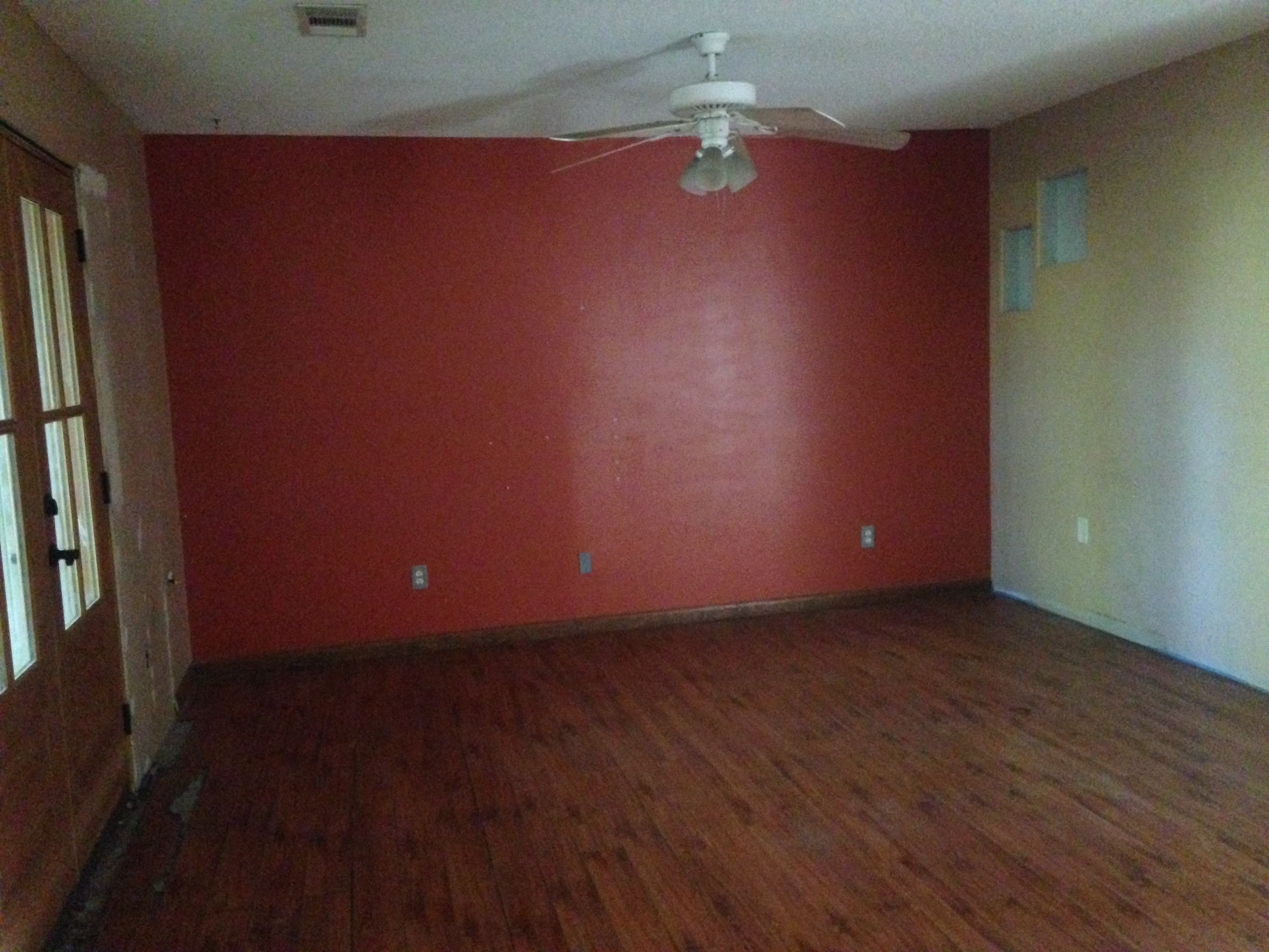 802 Greenmeadow DrGoose Creek, SC, 29445Berkeley County