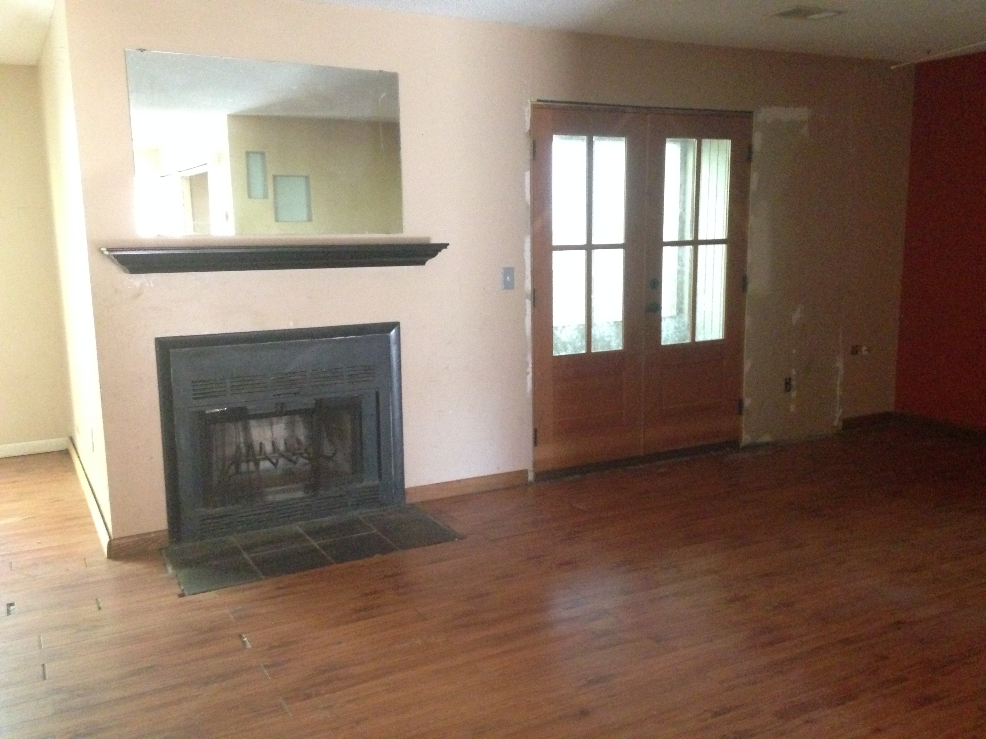 802 Greenmeadow DrGoose Creek, SC, 29445Berkeley County