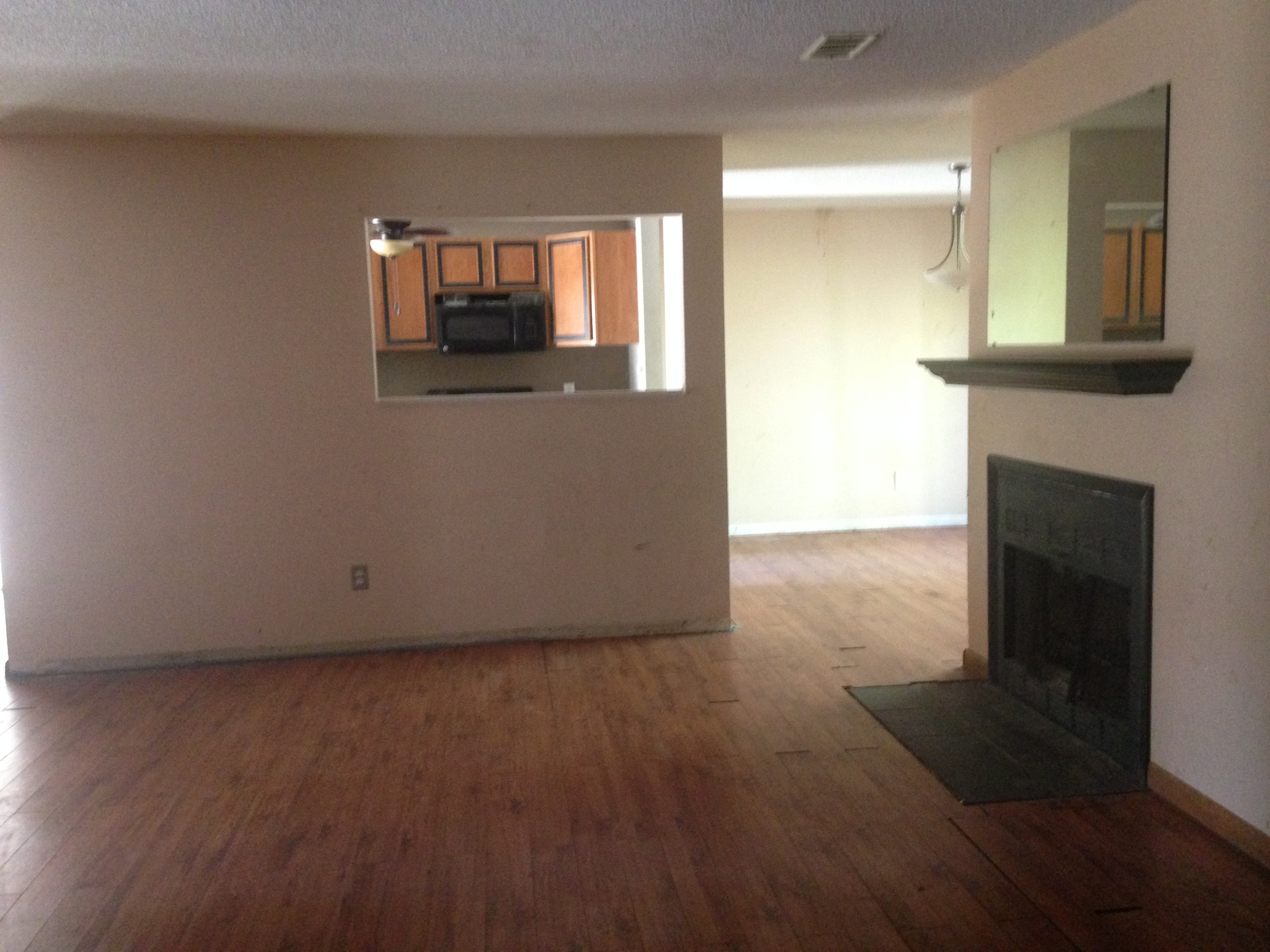 802 Greenmeadow DrGoose Creek, SC, 29445Berkeley County