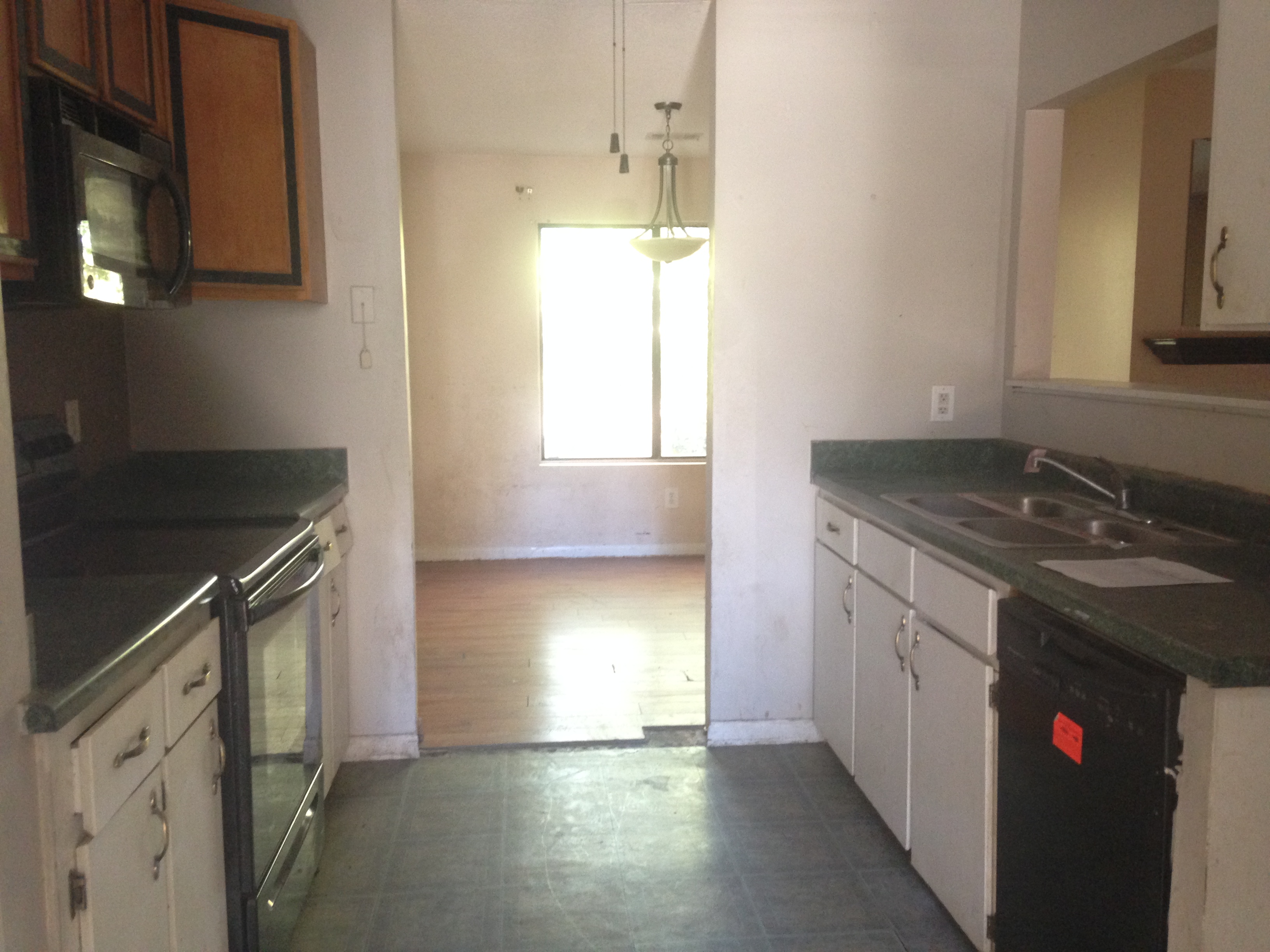 802 Greenmeadow DrGoose Creek, SC, 29445Berkeley County