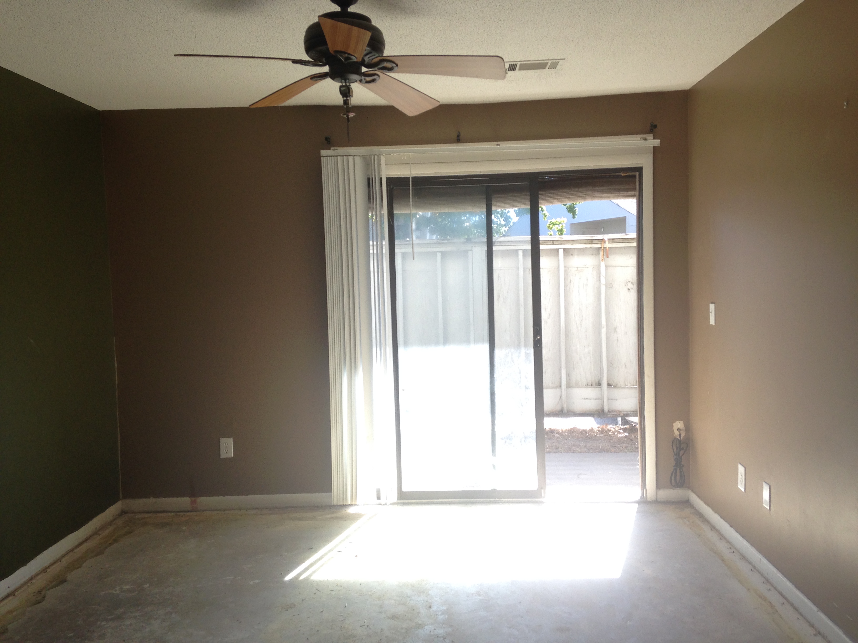 802 Greenmeadow DrGoose Creek, SC, 29445Berkeley County