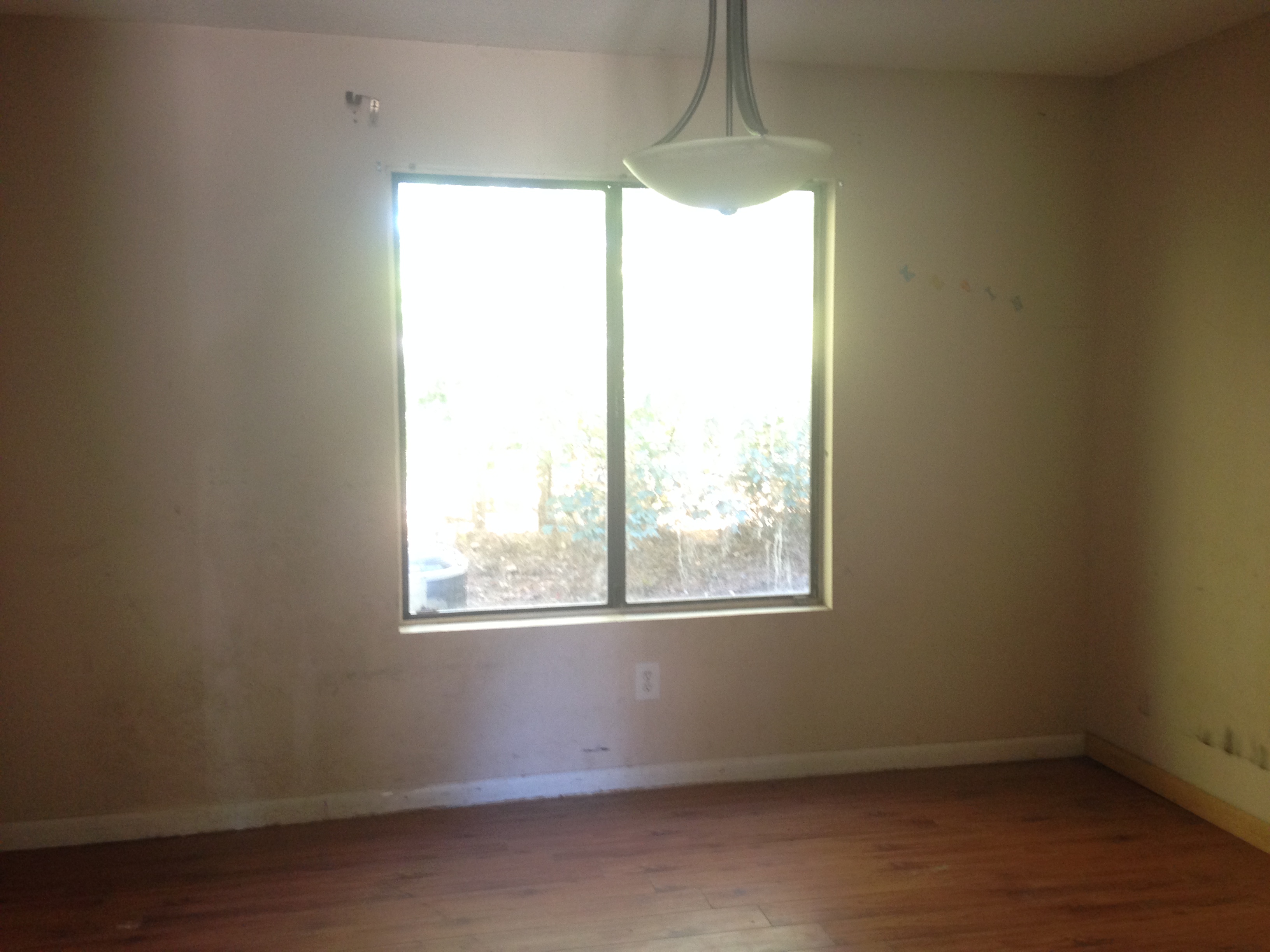 802 Greenmeadow DrGoose Creek, SC, 29445Berkeley County