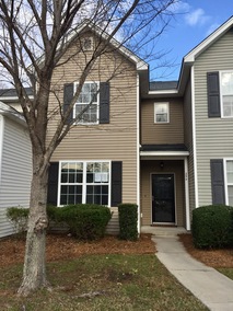 254 Brookshire RoadGoose Creek, SC, 29445Berkeley County