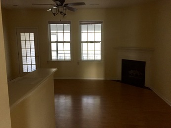 254 Brookshire RoadGoose Creek, SC, 29445Berkeley County
