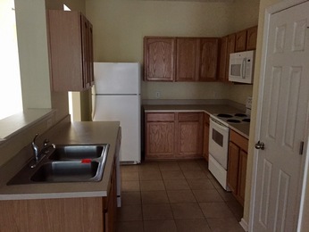 254 Brookshire RoadGoose Creek, SC, 29445Berkeley County