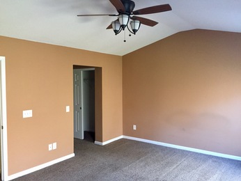 254 Brookshire RoadGoose Creek, SC, 29445Berkeley County