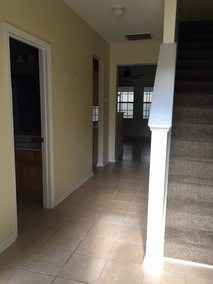 254 Brookshire RoadGoose Creek, SC, 29445Berkeley County