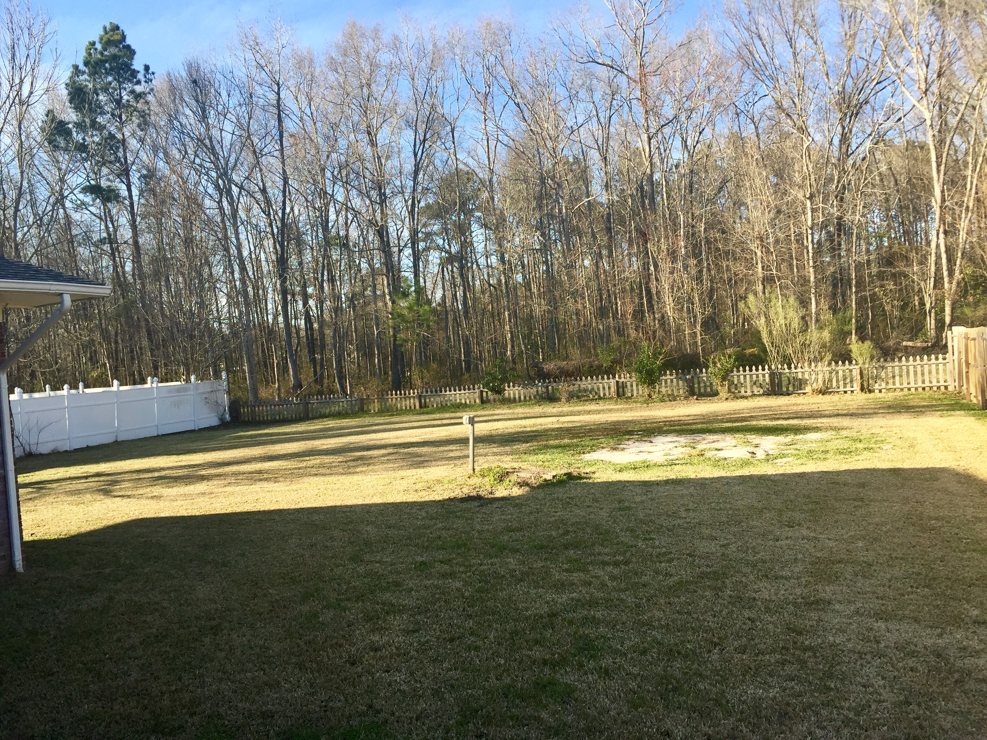 233 N Pandora DrGoose Creek, SC, 29445Berkeley County