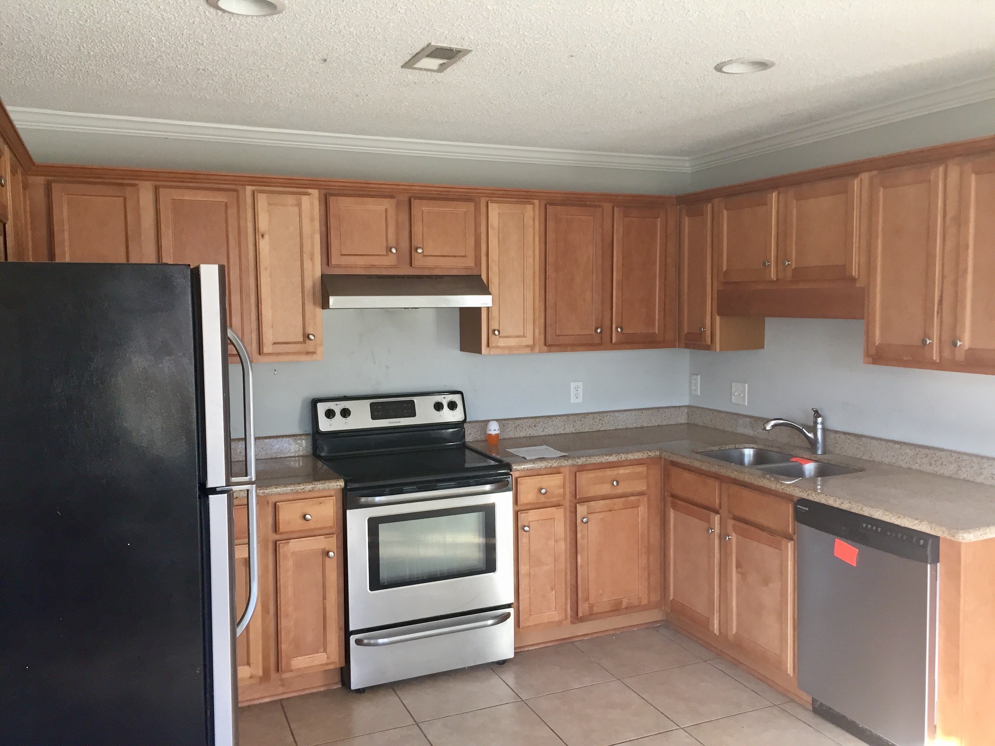 233 N Pandora DrGoose Creek, SC, 29445Berkeley County
