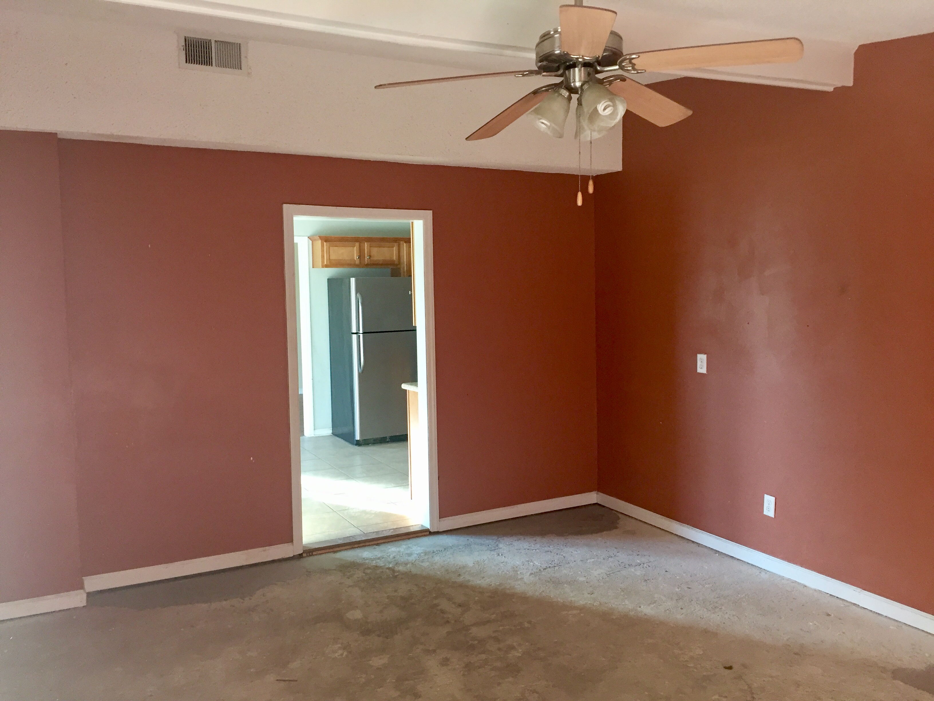 233 N Pandora DrGoose Creek, SC, 29445Berkeley County