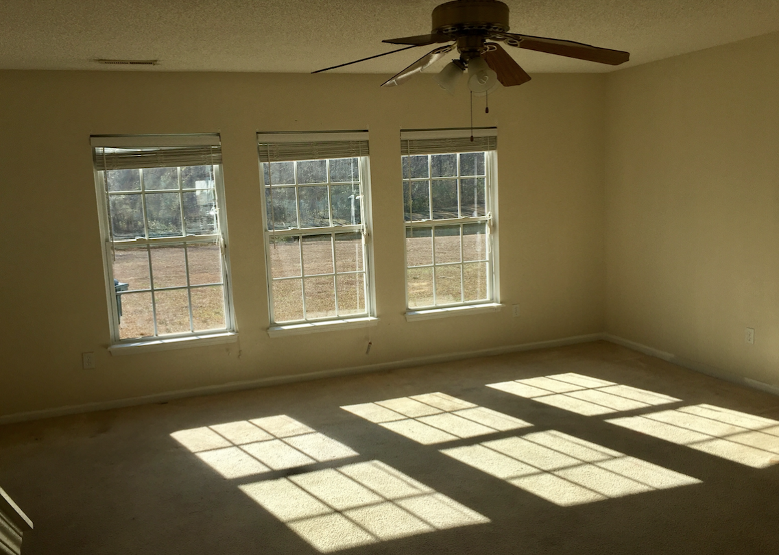 412 Brookfield LnGoose Creek, SC, 29445Berkeley County