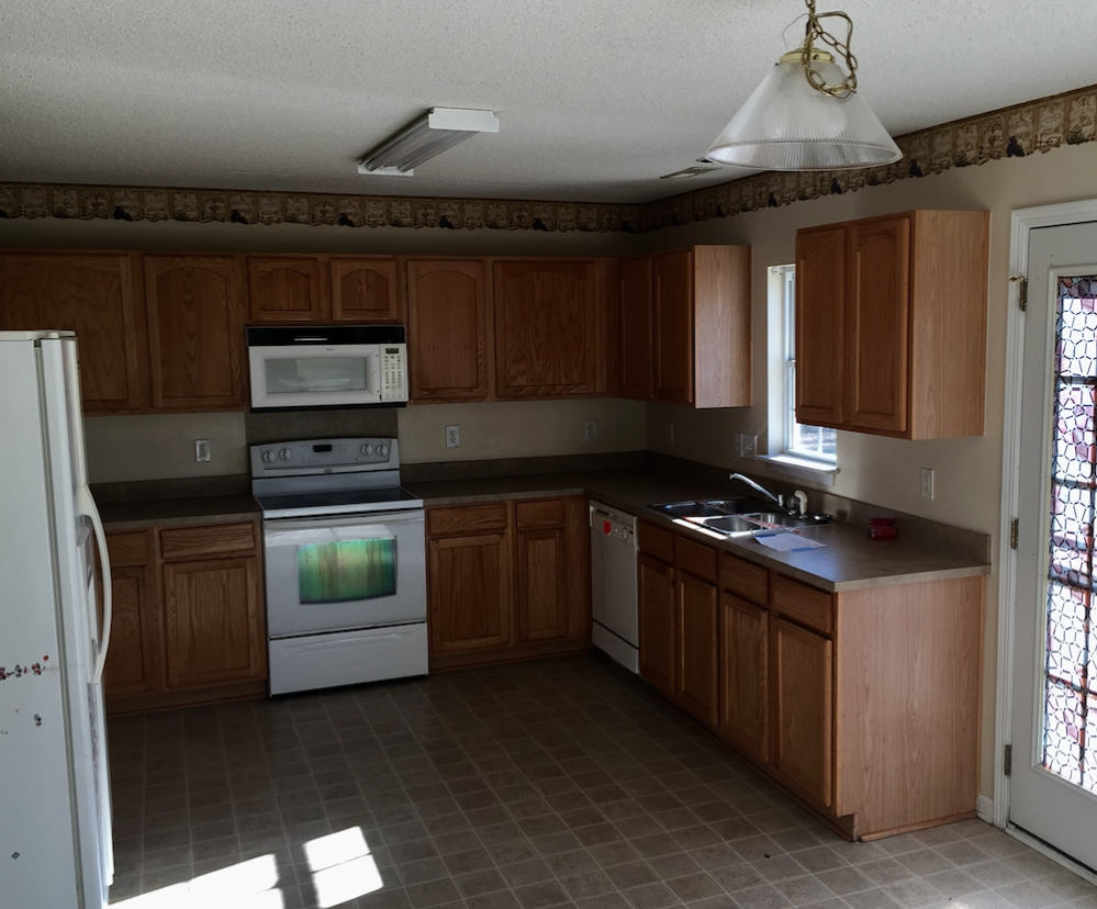 412 Brookfield LnGoose Creek, SC, 29445Berkeley County