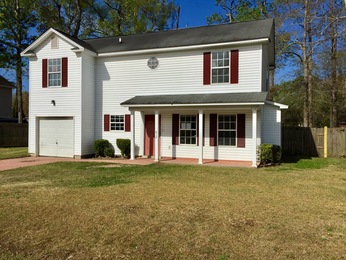 217 Lindy Creek RdGoose Creek, SC, 29445Berkeley County