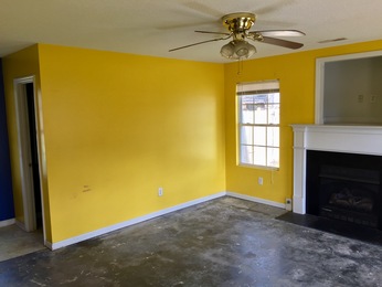 217 Lindy Creek RdGoose Creek, SC, 29445Berkeley County