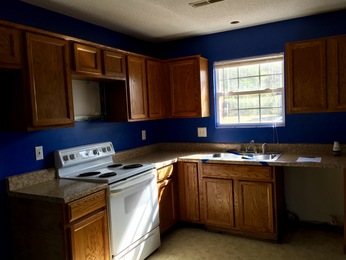 217 Lindy Creek RdGoose Creek, SC, 29445Berkeley County