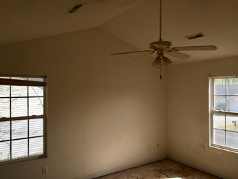 217 Lindy Creek RdGoose Creek, SC, 29445Berkeley County