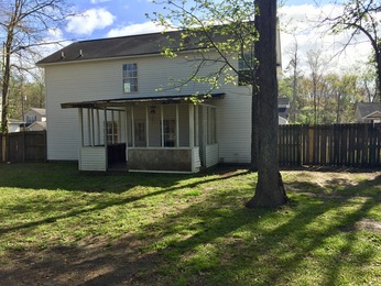 217 Lindy Creek RdGoose Creek, SC, 29445Berkeley County
