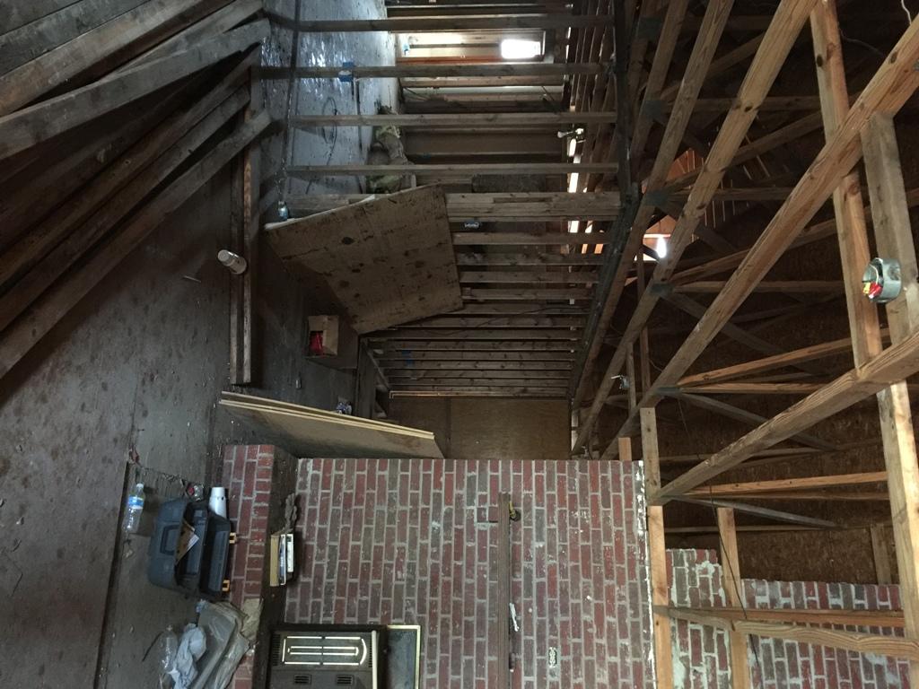 452 Old Back River Road, Goose Creek, SC 29445