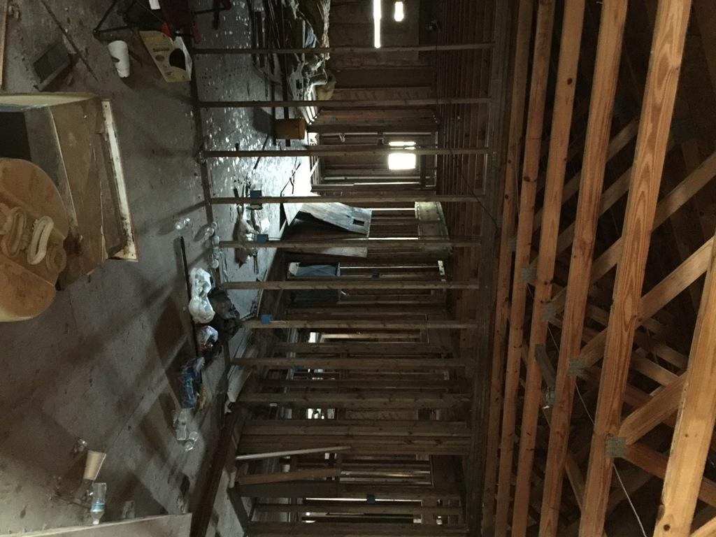 452 Old Back River Road, Goose Creek, SC 29445