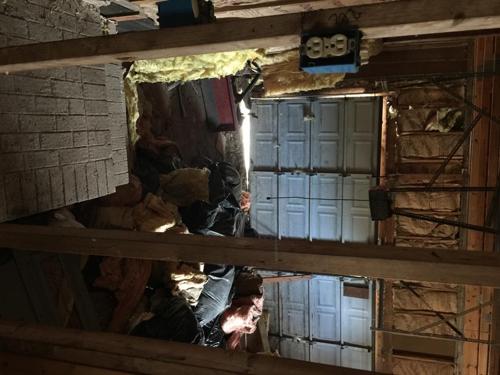 452 Old Back River Road, Goose Creek, SC 29445