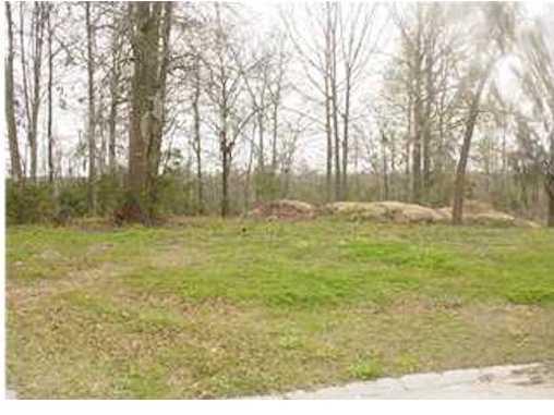 107 Abrum Court, Goose Creek, SC 29445