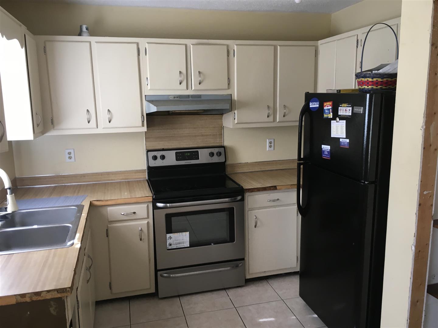 342 Water Oak Drive, Goose Creek, SC 29445