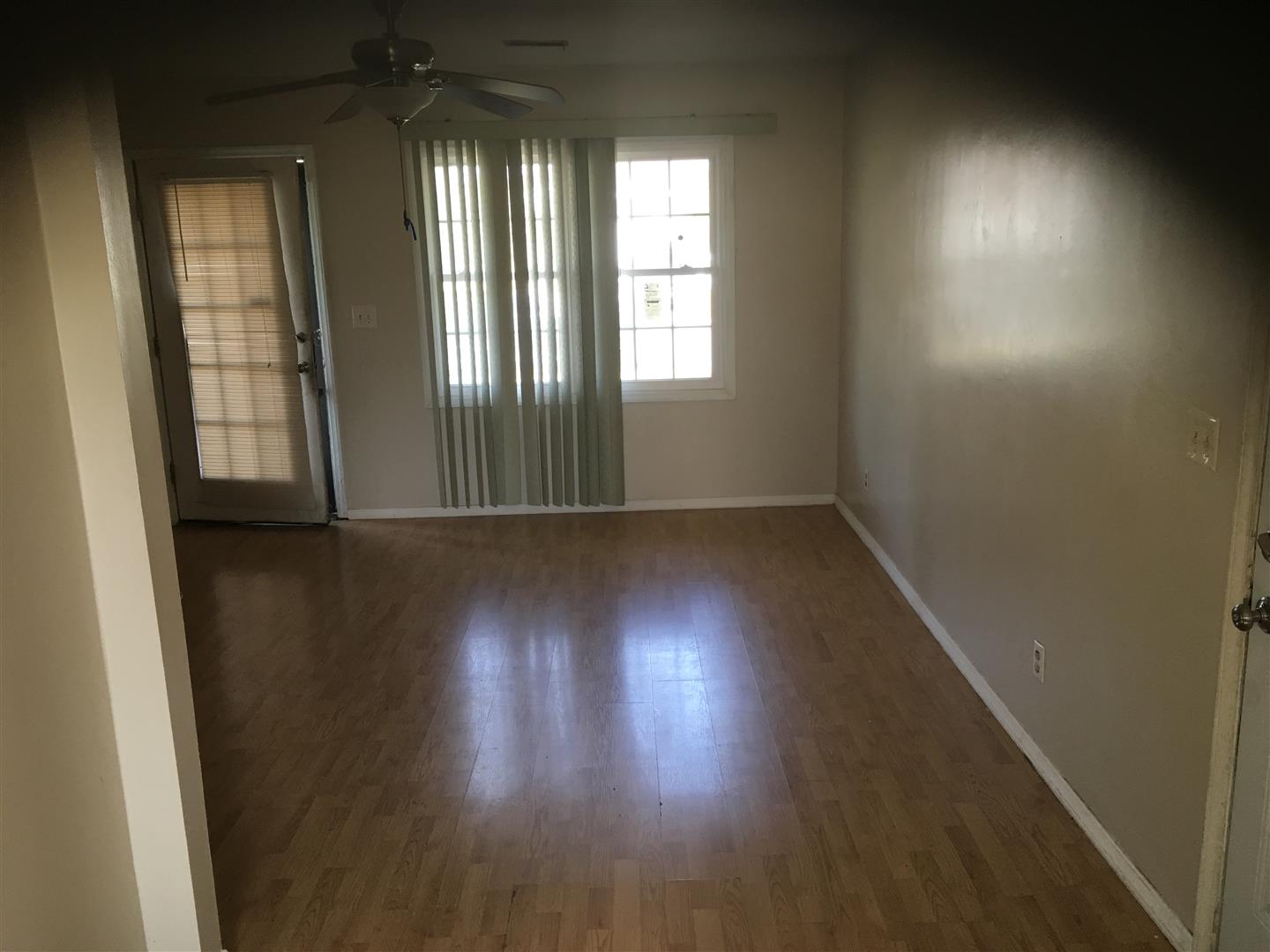 342 Water Oak Drive, Goose Creek, SC 29445