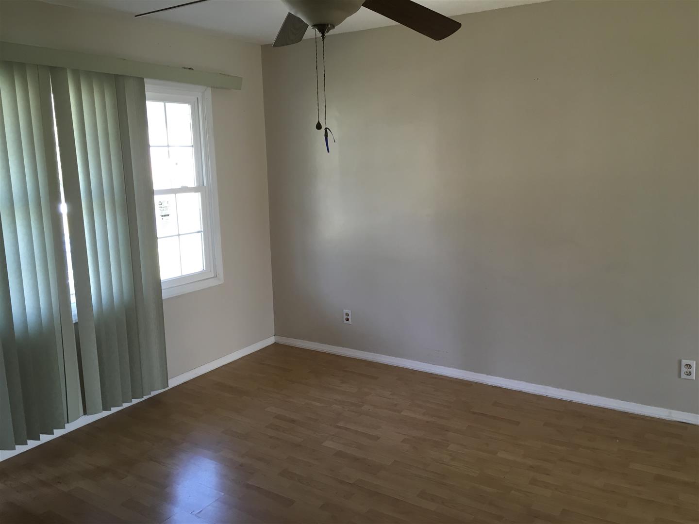 342 Water Oak Drive, Goose Creek, SC 29445