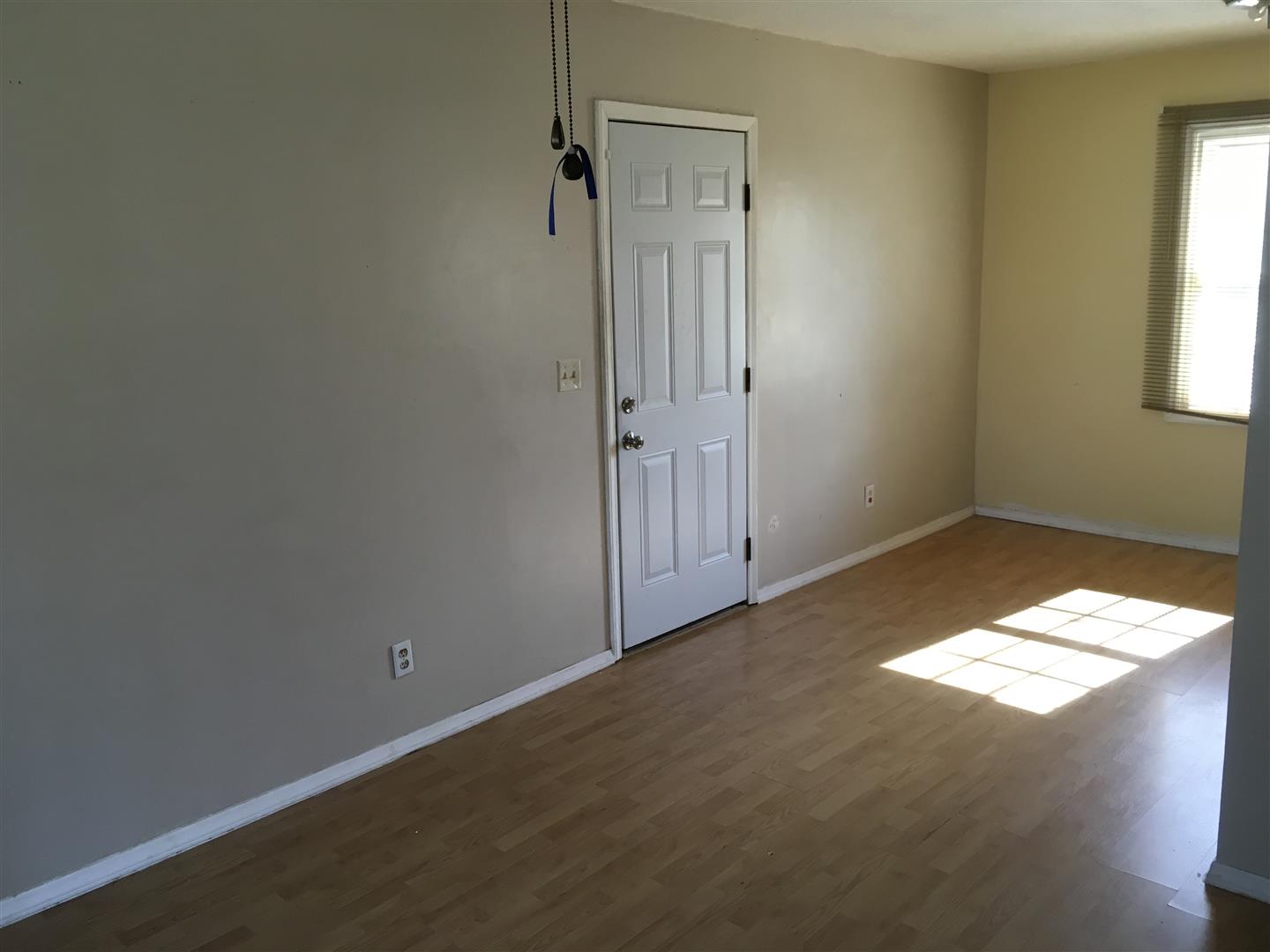 342 Water Oak Drive, Goose Creek, SC 29445