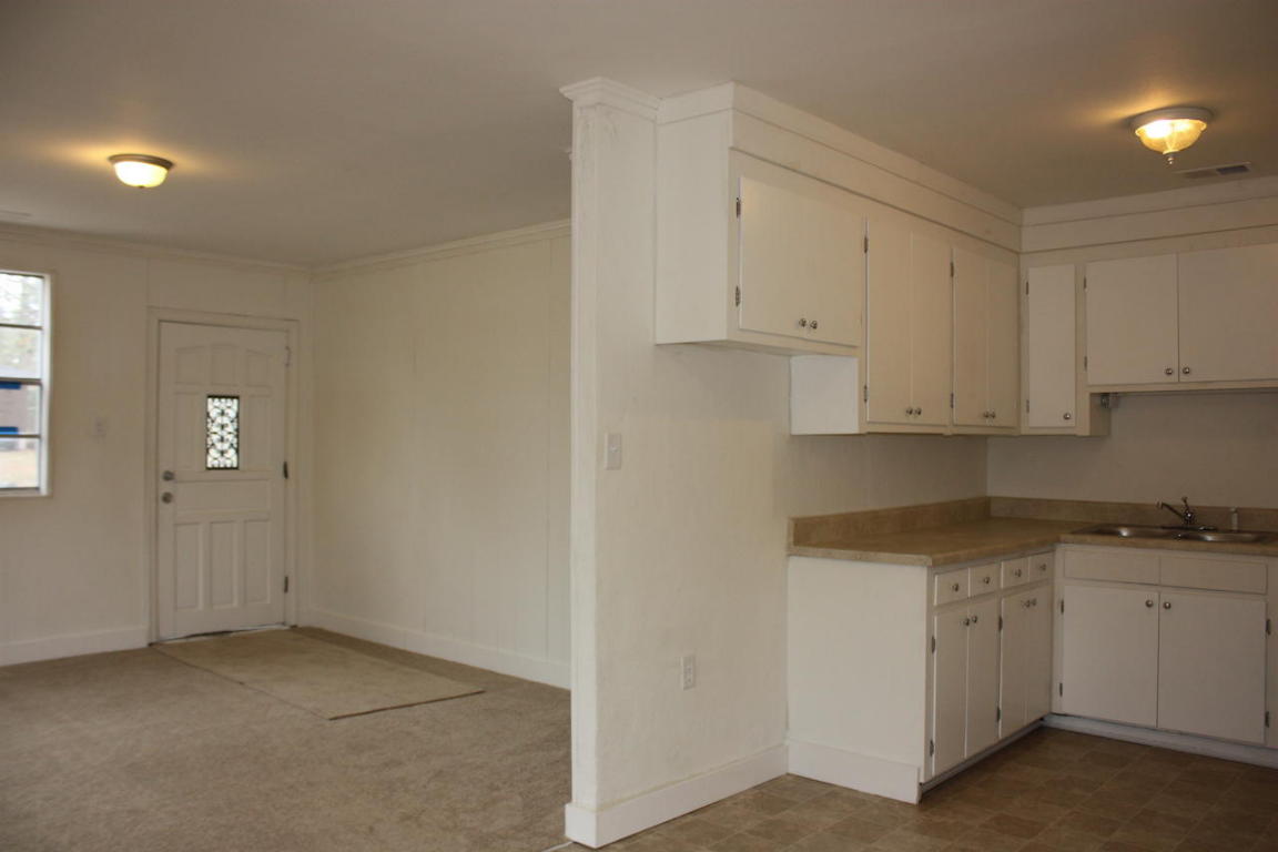 231 Dogwood Avenue, Goose Creek, SC 29445