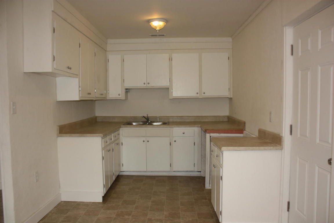 231 Dogwood Avenue, Goose Creek, SC 29445