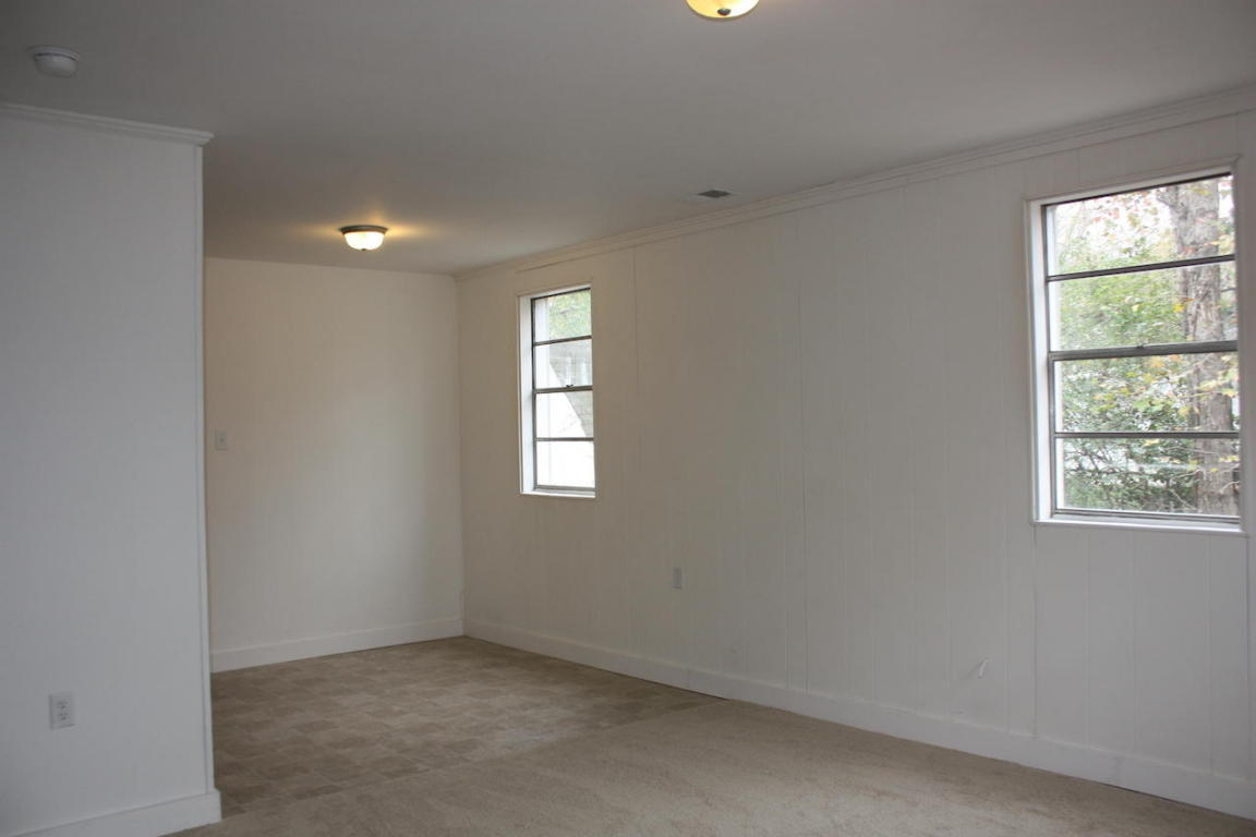 231 Dogwood Avenue, Goose Creek, SC 29445