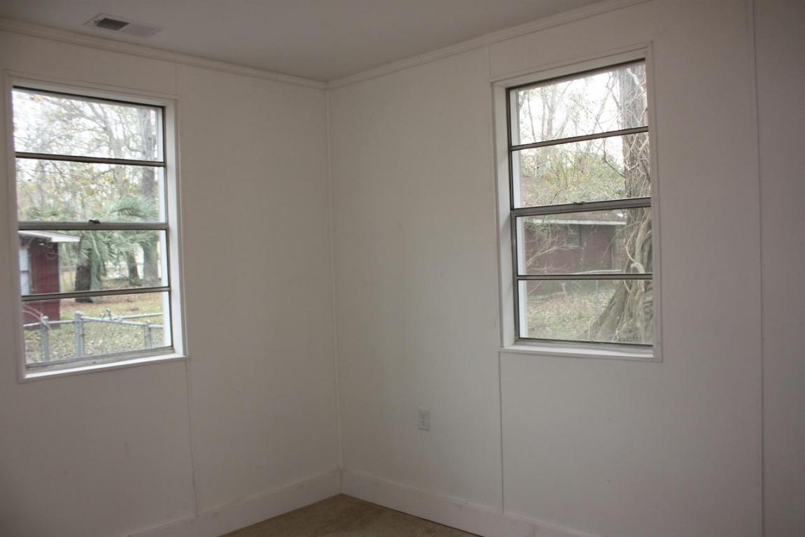 231 Dogwood Avenue, Goose Creek, SC 29445