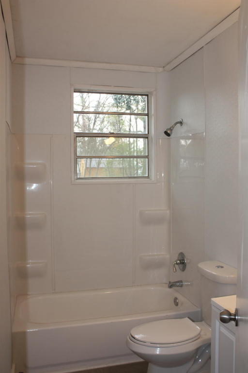 231 Dogwood Avenue, Goose Creek, SC 29445