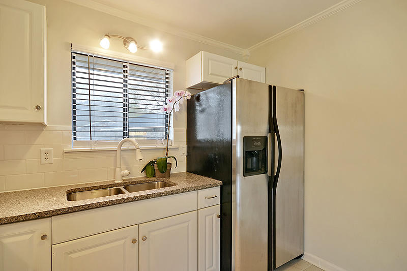 111 Briarwood Circle, Goose Creek, SC 29445