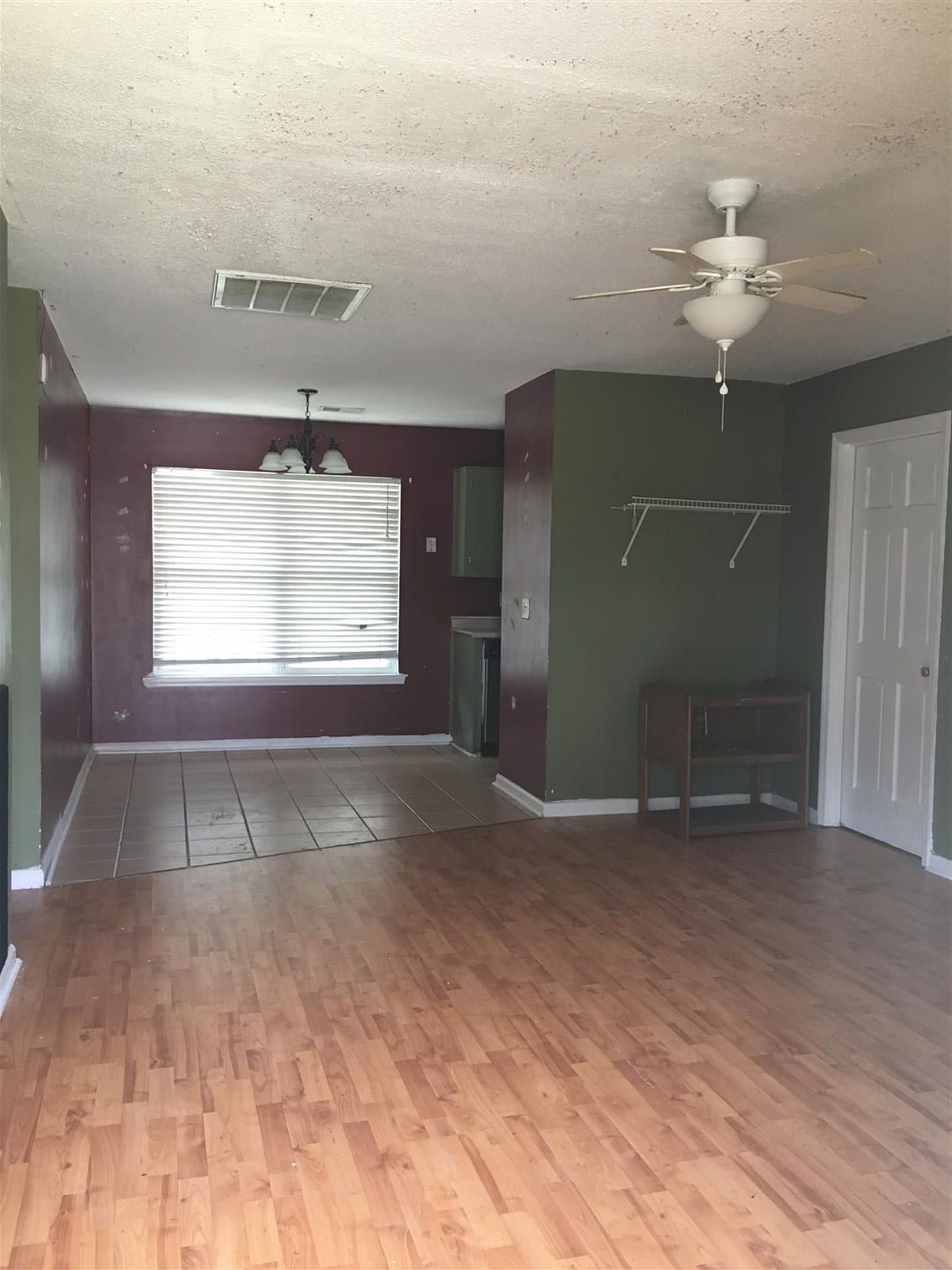 35 Bayshore Boulevard, Goose Creek, SC 29445