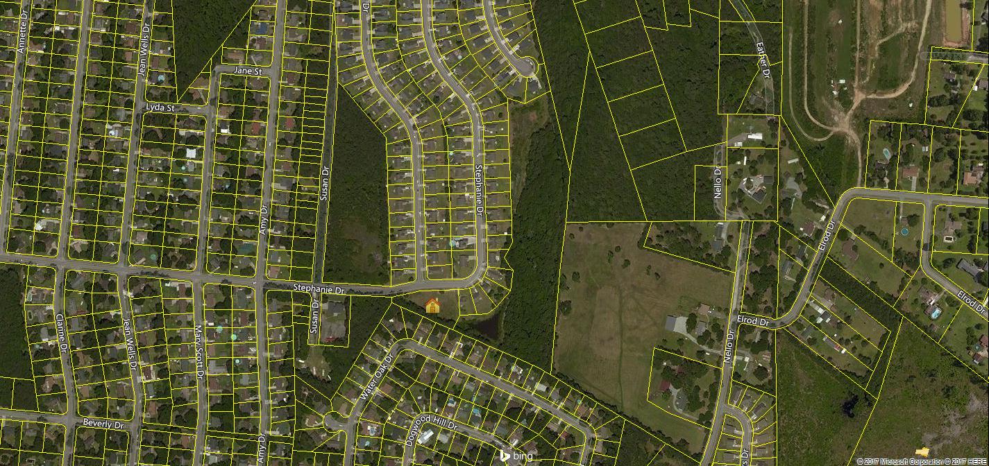 0 Stephanie Drive, Goose Creek, SC 29445
