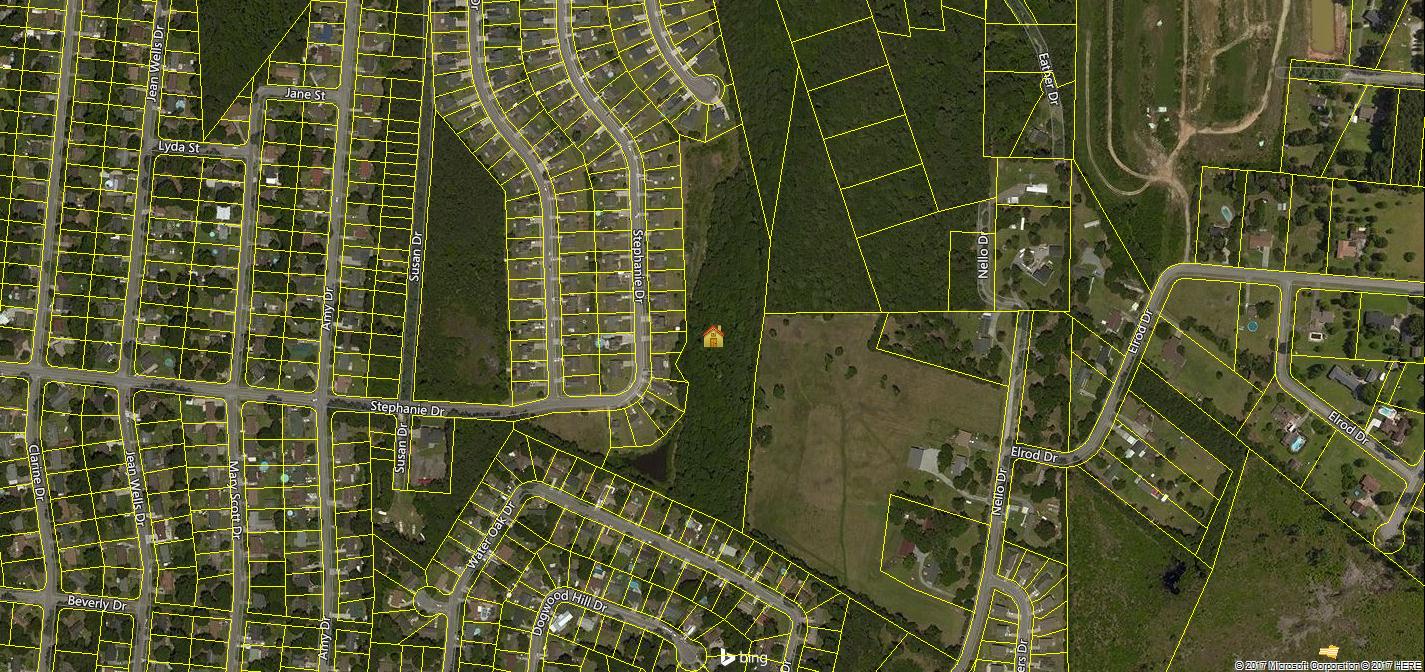 0 Stephanie Drive, Goose Creek, SC 29445