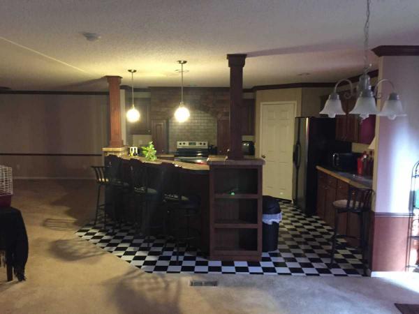 Birch Hollow 120 Ellenton DrGoose Creek, SC 29445