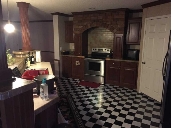 Birch Hollow 120 Ellenton DrGoose Creek, SC 29445