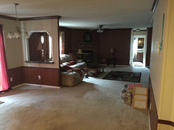 Birch Hollow 120 Ellenton DrGoose Creek, SC 29445