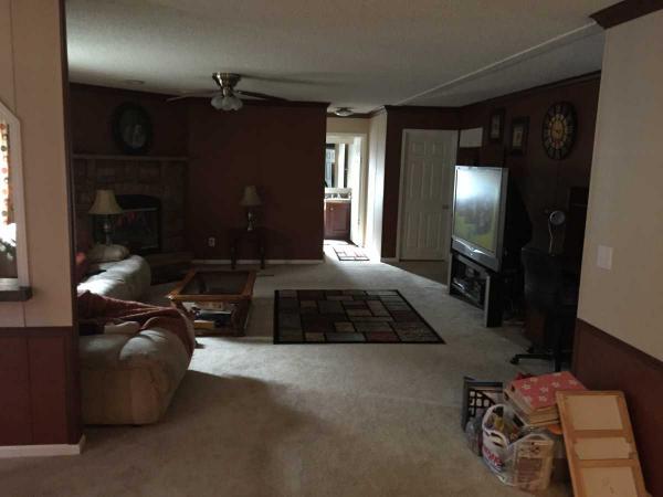 Birch Hollow 120 Ellenton DrGoose Creek, SC 29445