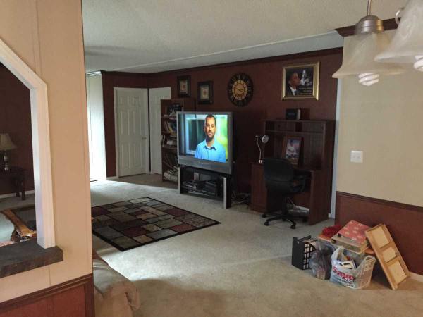 Birch Hollow 120 Ellenton DrGoose Creek, SC 29445