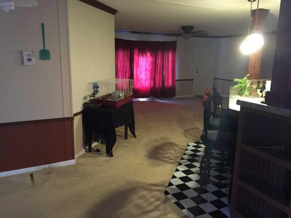 Birch Hollow 120 Ellenton DrGoose Creek, SC 29445