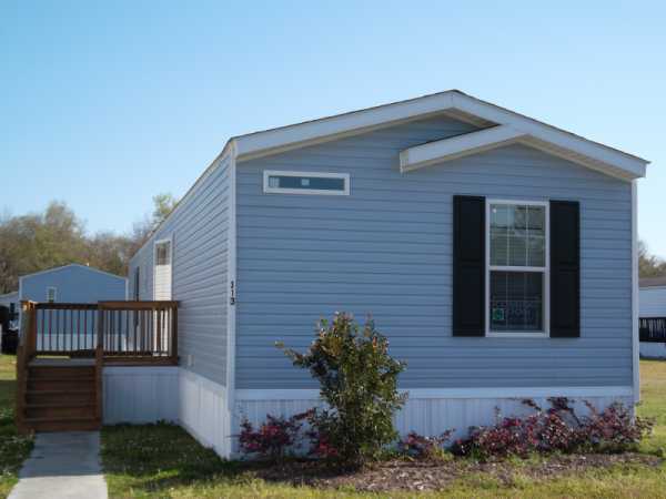 Birch Hollow 313 Stoneboro Drive Lot STO313Goose Creek, SC 29445