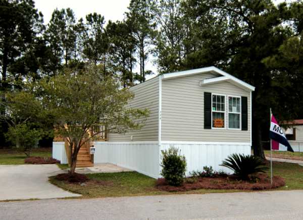 Birch Hollow 328 Bayboro Circle Lot BAY328Goose Creek, SC 29445