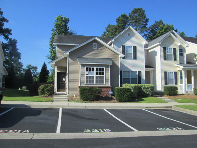 221 Brookshire RdGoose Creek, SC, 29445Berkeley County
